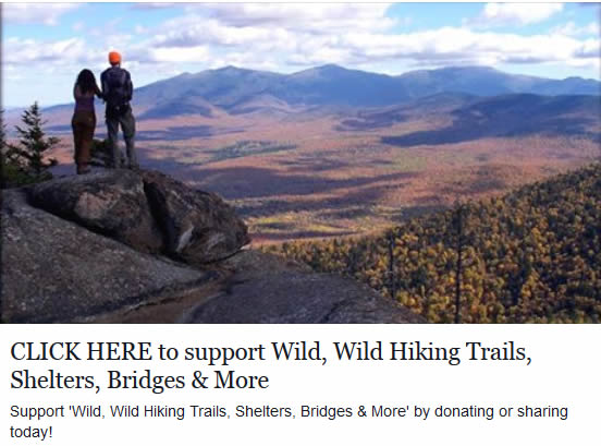Fundraiser-Cohos-Trail