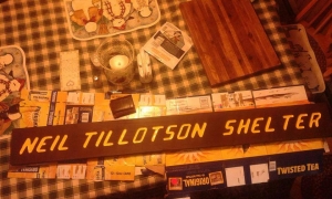 tilitson-shelter-cohos-sign