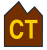 Cohos Trail – New Hampshire Logo